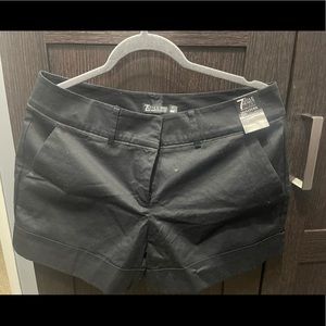 New York & Company Shorts